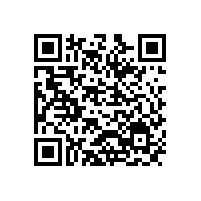 油氣集中潤滑系統(tǒng)為企業(yè)提供強(qiáng)有力的保障-設(shè)備高效又節(jié)能