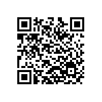 【華順油氣潤滑系統(tǒng)】軸承損傷常見問題及解決辦法