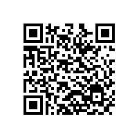 華順長(zhǎng)期的經(jīng)驗(yàn)表明油氣潤(rùn)滑的系統(tǒng)故障80%以上是由于壓縮空氣太臟導(dǎo)致的