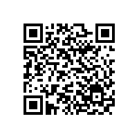 還有比油氣潤(rùn)滑更適合連鑄生產(chǎn)線的潤(rùn)滑方式嗎？