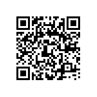 好用的油氣潤(rùn)滑系統(tǒng)，華順家大受歡迎