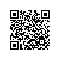 【華順】正確檢修油氣集中潤(rùn)滑設(shè)備-維護(hù)檢修安全注意事項(xiàng)