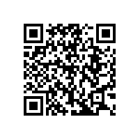 護軸承，用油氣潤滑