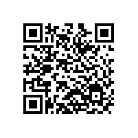 華順油氣潤滑中遞進式分配器潤滑劑供給調節(jié)與監(jiān)視是怎樣的？