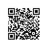 厚重上檔次、質量好的油氣潤滑設備就在煙臺華順