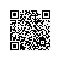 還在使用油霧潤(rùn)滑嗎？油氣潤(rùn)滑早就成為主流啦