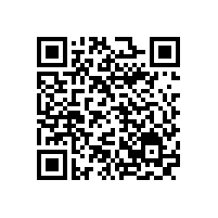 還在為軸承潤(rùn)滑而犯難？快點(diǎn)使用油氣潤(rùn)滑系統(tǒng)吧！