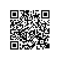 開式齒輪降耗增效的超級成本殺手-華順齒輪油氣潤滑系統(tǒng)