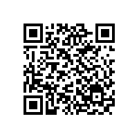 回轉(zhuǎn)窯開(kāi)式齒輪潤(rùn)滑探討