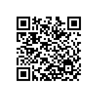 油氣潤滑已經被世界廣為接受-鋼廠軋機優(yōu)先考慮軸承油氣潤滑系統(tǒng)