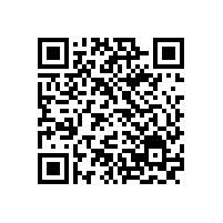 機(jī)床采用油氣潤滑能否提高轉(zhuǎn)速?