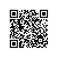 機床高速主軸軸承使用油氣潤滑技術