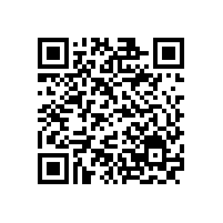 堅持品質(zhì)和服務(wù)的華順