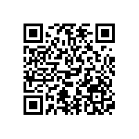 機(jī)床切削的效果跟潤滑有沒有關(guān)系？