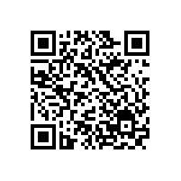 機(jī)車上安裝華順油氣潤(rùn)滑系統(tǒng)有哪些收益？