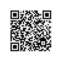 機(jī)床設(shè)備適合使用油氣潤滑嗎？