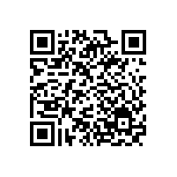 集成式分配器和遞進式分配器有什么區(qū)別？