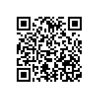 集成式分配器有哪幾部分組成？