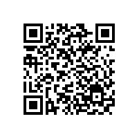 集成式分配器有什么作用？