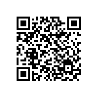 鋸床使用油氣潤滑有哪些優(yōu)點(diǎn)？