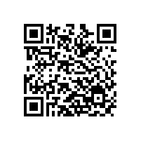 機床軸承該如何保養(yǎng)才能提高軸承壽命？配置華順油氣潤滑系統(tǒng)