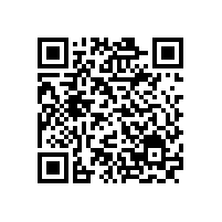 機(jī)床主軸日常該如何來維護(hù)和保養(yǎng)呢？