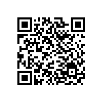 巨大的、實(shí)實(shí)在在的效益-油氣潤(rùn)滑系統(tǒng)的優(yōu)勢(shì)