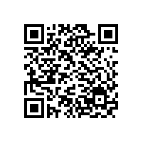 降低鋼廠的生產(chǎn)成本—油氣潤(rùn)滑在軋機(jī)軸承上的應(yīng)用