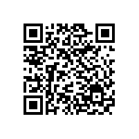 降低鋼廠生產(chǎn)成本 對(duì)板坯連鑄機(jī)進(jìn)行油氣改造