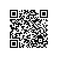 降低鋼廠生產(chǎn)成本 論油氣潤滑設(shè)備在高線上的應(yīng)用