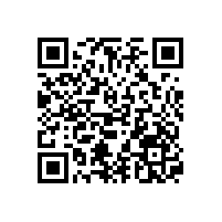 降低工人勞動強(qiáng)度 油氣潤滑技術(shù)在連鑄機(jī)上的應(yīng)用