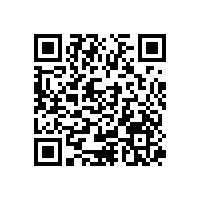 什么是油氣潤滑系統(tǒng)的就地模式和遠(yuǎn)程模式？煙臺(tái)華順詳解