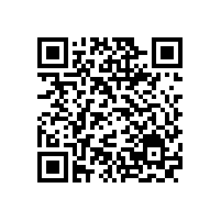 加大氣壓對溫升和潤滑效果有什么影響？