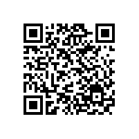 降低企業(yè)生產(chǎn)成本 華順油氣潤(rùn)滑廠家對(duì)鋼廠進(jìn)行油氣改造