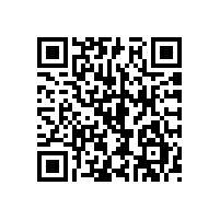 降低生產(chǎn)成本的利器—鏈條潤滑設(shè)備