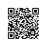 極低速工況下的潤(rùn)滑難題