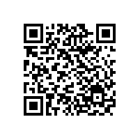 極低速工況？油氣潤滑來支招