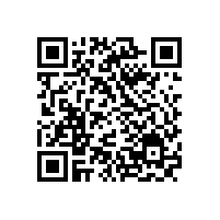 極低速工況重載工況下油氣潤滑的適用性