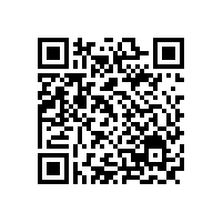 極低速潤滑，如何破局？