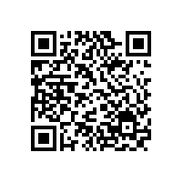 降低油耗、節(jié)省開支 油氣潤滑在高線項目上的應(yīng)用