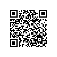 降低油耗 油氣潤滑在高線項目上的應(yīng)用