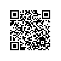 機電一體化標桿！油氣潤滑系統(tǒng)的智能優(yōu)勢