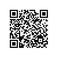 降低軸承的損壞量 油氣潤(rùn)滑技術(shù)在軋機(jī)上的應(yīng)用