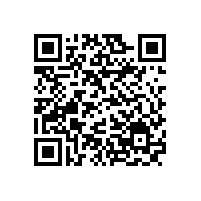 價(jià)格和質(zhì)量被客戶認(rèn)可-華順油氣分配器系列安裝方便