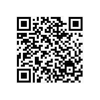 “金九”鋼價(jià)有望迎來(lái)反彈