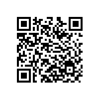 輪軌關(guān)系最佳解決方案-配置華順軌道輪緣油氣潤滑系統(tǒng)