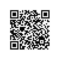 接近開關漏油是什么原因？