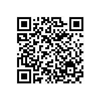 經(jīng)濟、快速、高效、節(jié)能的潤滑設(shè)備-煙臺華順油氣潤滑廠家