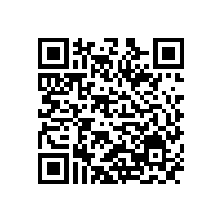 多管齊下推進節(jié)能降耗，煙臺華順油氣集中潤滑助力企業(yè)降本增效