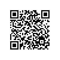 經(jīng)久耐用的油氣潤滑系統(tǒng)-煙臺華順生產(chǎn)廠家